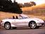 2004 Mazda Miata MX-5
